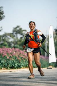 BIB: 
                            <button type="button" onclick="openModal(25915768)" class="btn btn-primary btn-sm float-right btn-popup" data-toggle="modal" data-target=".modal-high-quality">
                        <i class="fas fa-shopping-cart"></i> Add to Cart
                    </button>
                                            <button type="button" onclick="isThisMe(25915768, true)" class="btn btn-success btn-sm float-right btn-popup btn-isme hidden" data-toggle="tooltip" data-placement="bottom" title="นี่คือรูปของคุณใช่ไหม คลิกที่นี่เพื่อเอาเข้าอัลบั้ม">
                        <i class="fas fa-plus"></i> Add to album
                    </button>
                    <button type="button" onclick="isThisMe(25915768, false)" class="btn btn-warning btn-sm float-right btn-popup btn-isnotme hidden">
                        <i class="fas fa-ban"></i> Remove from album
                    </button>